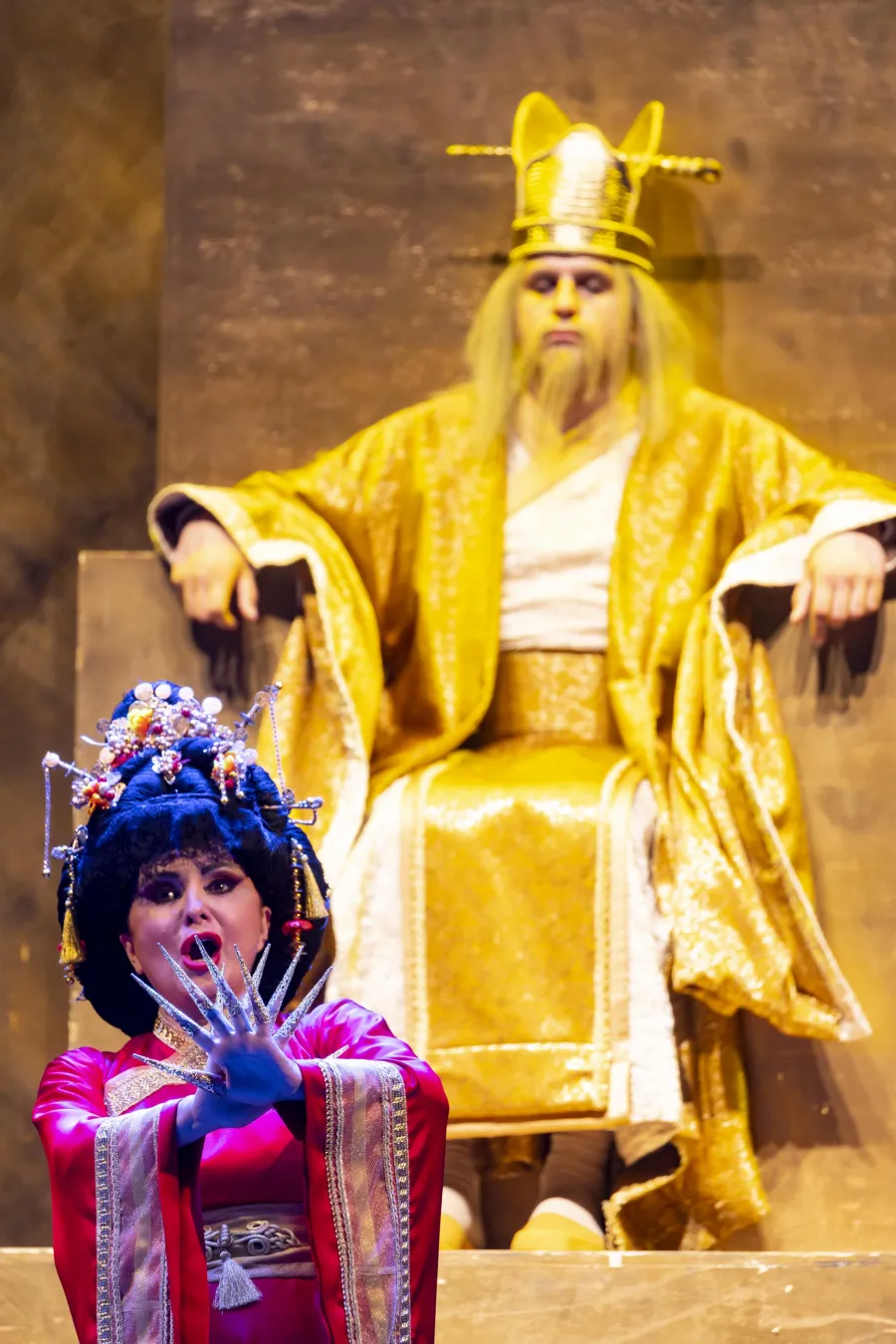 turandot_29