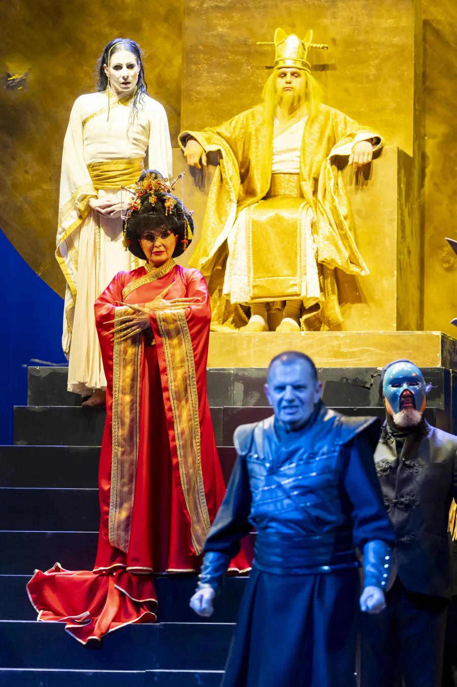 turandot_30