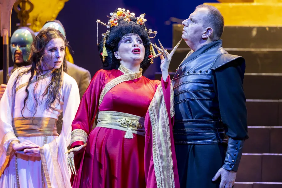 turandot_31