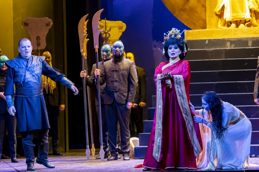 turandot_33