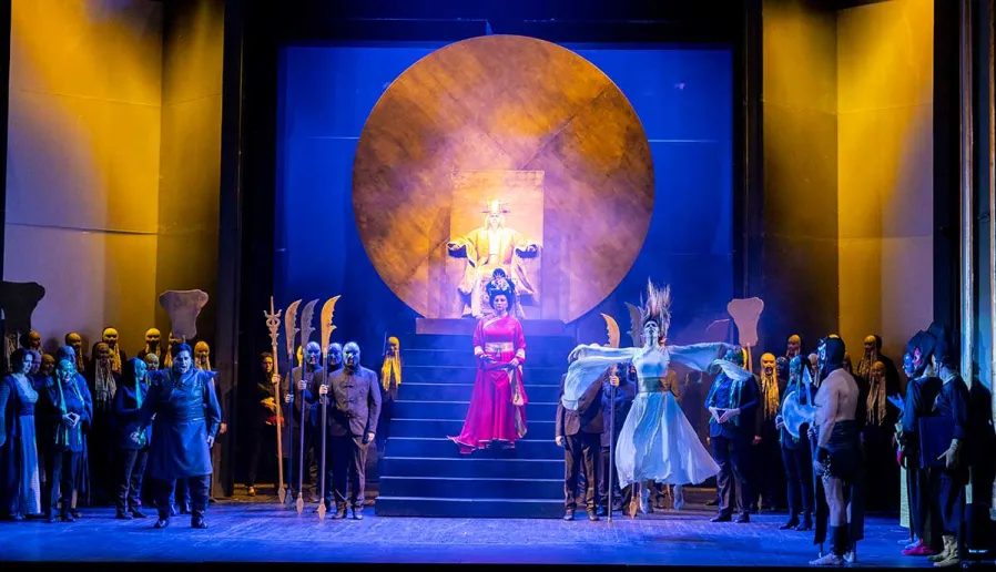 turandot_6