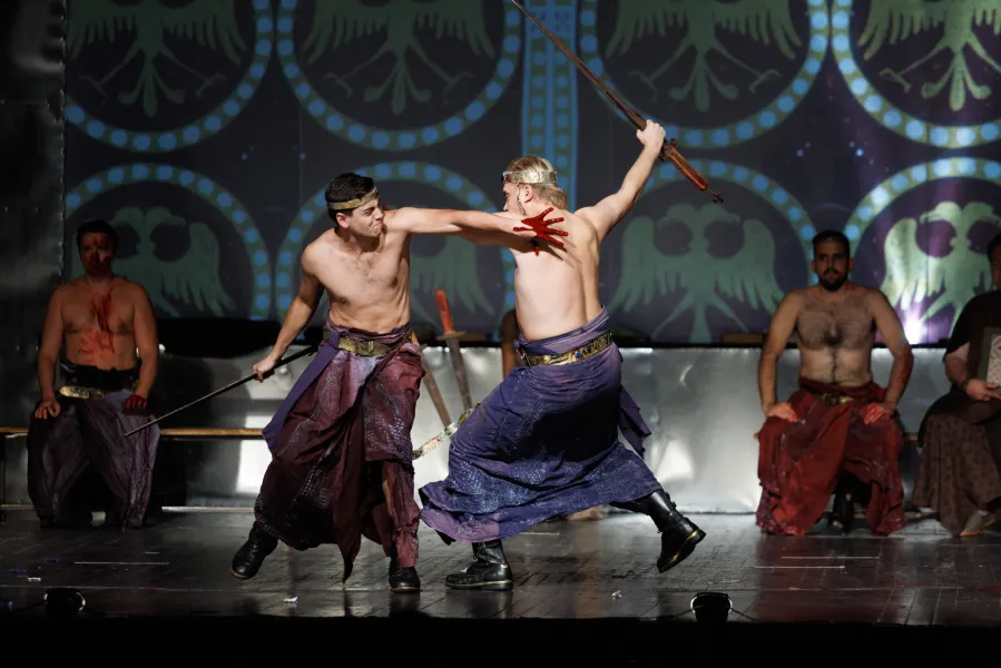 img_0256