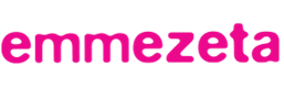 emmezeta